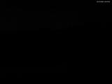 22 : 32