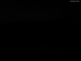 22 : 36