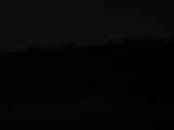 22 : 40