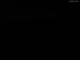 22 : 44