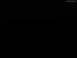 22 : 48