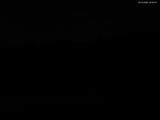 22 : 52