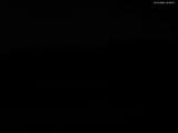 22 : 56