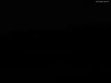 23 : 12