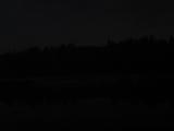 23 : 16