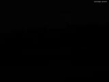 23 : 20
