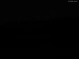 23 : 24