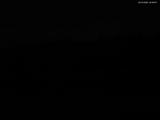 23 : 28