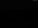 23 : 32