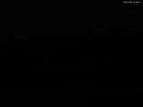 23 : 36