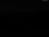 23 : 40