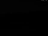 23 : 44
