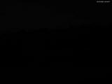 23 : 48