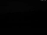 23 : 52