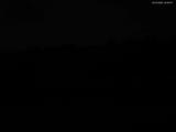 23 : 56