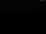 00 : 00