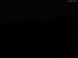 00 : 04