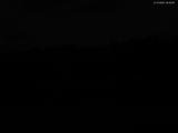 00 : 08