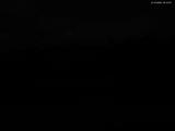 00 : 12