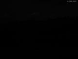 00 : 16