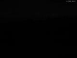 00 : 20
