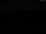 00 : 24