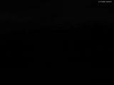 00 : 28