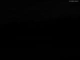 00 : 32
