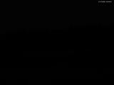 00 : 36