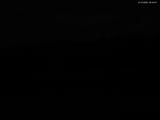 00 : 40