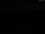 00 : 44