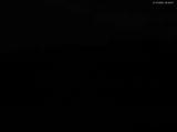 00 : 48