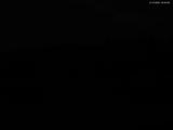 00 : 52