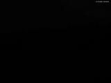 00 : 56
