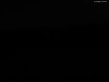 01 : 00