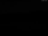 01 : 04