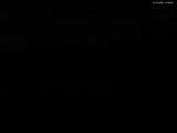 01 : 08