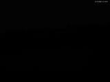 01 : 12