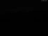 01 : 16
