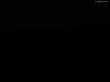 01 : 20