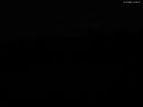 01 : 24