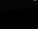 01 : 28