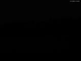 01 : 32