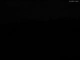 01 : 36
