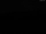 01 : 40