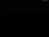 01 : 44