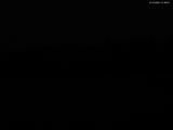 01 : 48