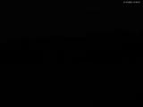 01 : 52
