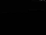 01 : 56