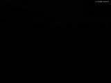 02 : 04
